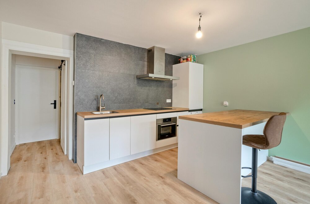gezellig-appartement-met-autostaanplaats-te-koop-te-merksem004.jpg