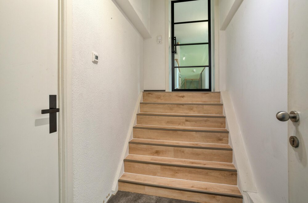gezellig-appartement-met-autostaanplaats-te-koop-te-merksem007.jpg