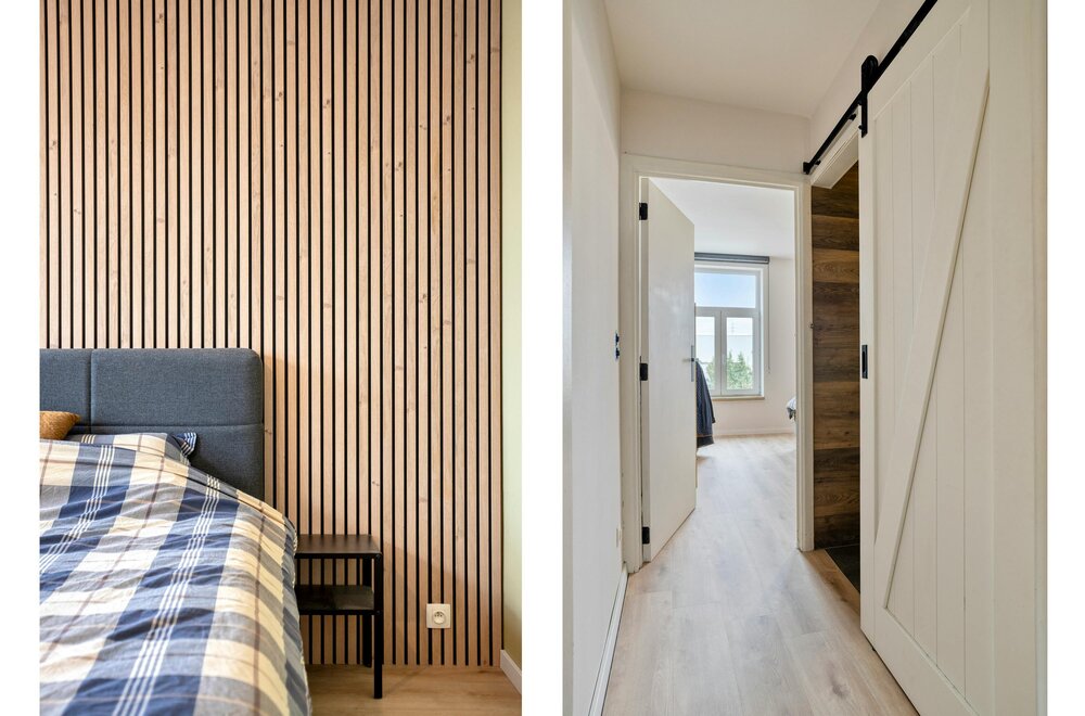 gezellig-appartement-met-autostaanplaats-te-koop-te-merksem008.jpg