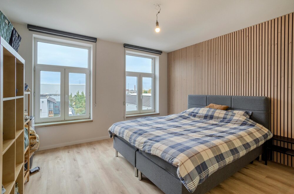 gezellig-appartement-met-autostaanplaats-te-koop-te-merksem009.jpg