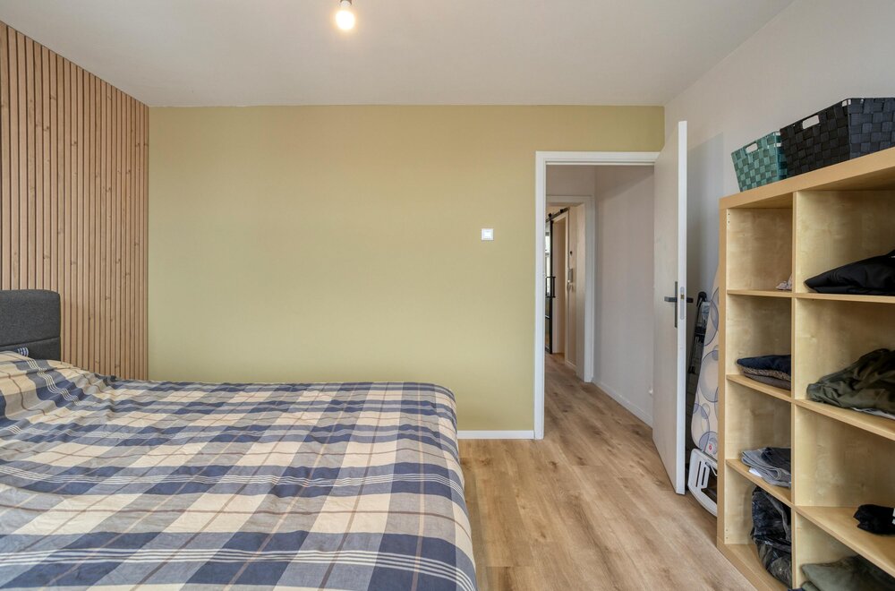 gezellig-appartement-met-autostaanplaats-te-koop-te-merksem010.jpg