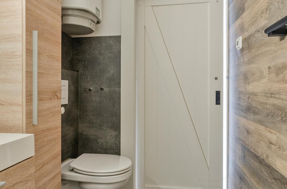 gezellig-appartement-met-autostaanplaats-te-koop-te-merksem012.jpg