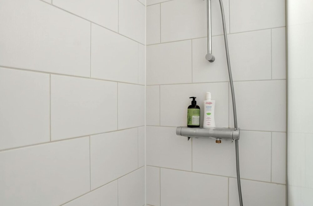 gezellig-appartement-met-autostaanplaats-te-koop-te-merksem013.jpg