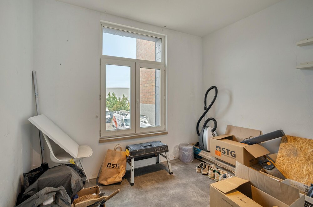 gezellig-appartement-met-autostaanplaats-te-koop-te-merksem014.jpg