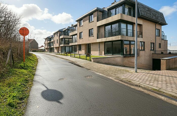 8430 Middelkerke