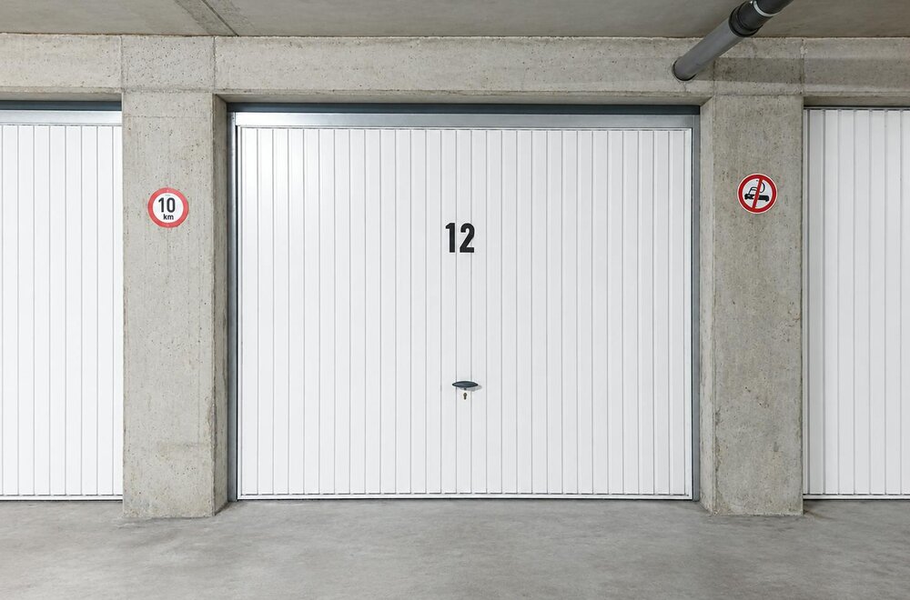 goedgelegen-garagebox-te-koop-te-duinenweg-in-middelkerke-002.jpg