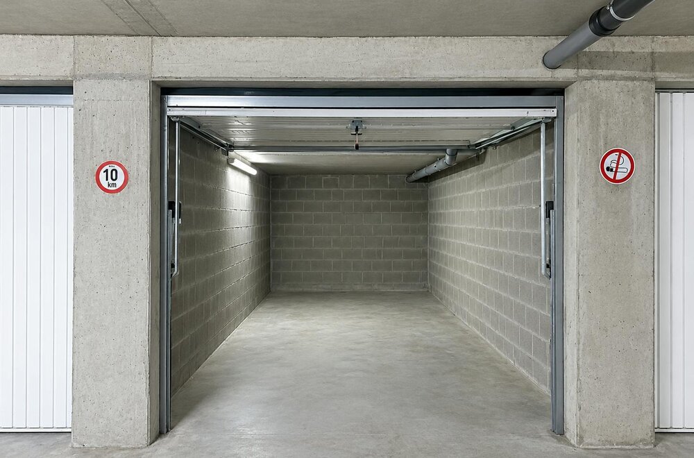 goedgelegen-garagebox-te-koop-te-duinenweg-in-middelkerke-003.jpg