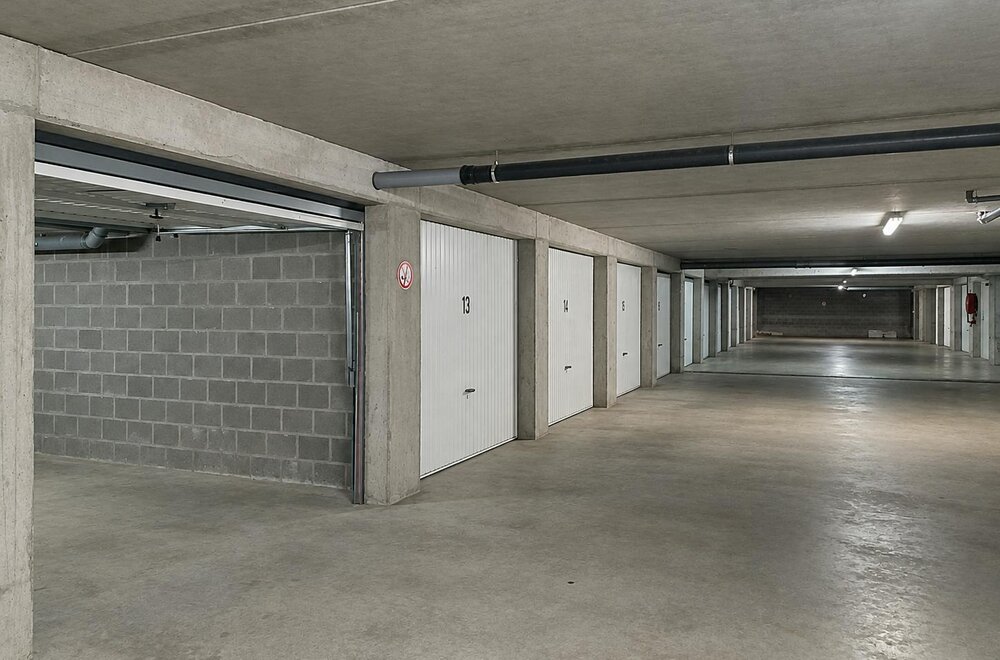 goedgelegen-garagebox-te-koop-te-duinenweg-in-middelkerke-004.jpg