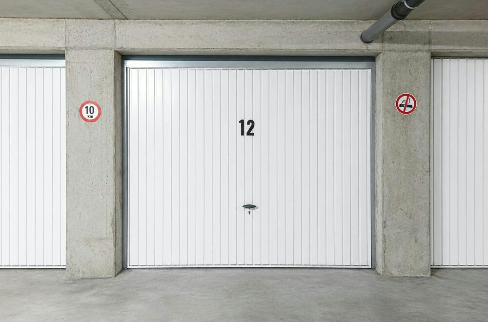 goedgelegen-garagebox-te-koop-te-duinenweg-in-middelkerke-009.jpg