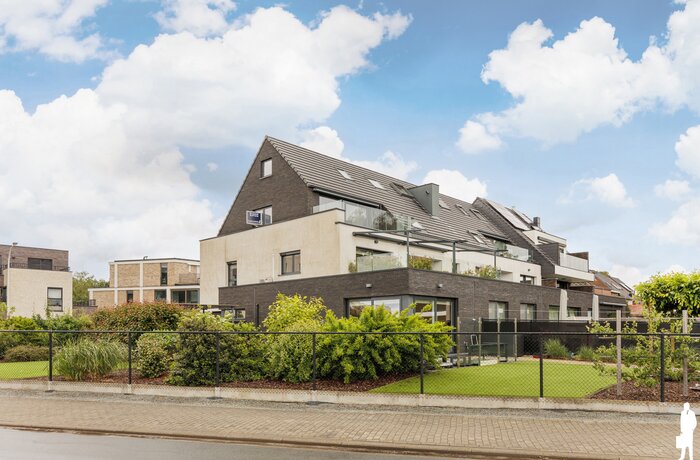 9120 Beveren-Kruibeke-Zwijndrecht