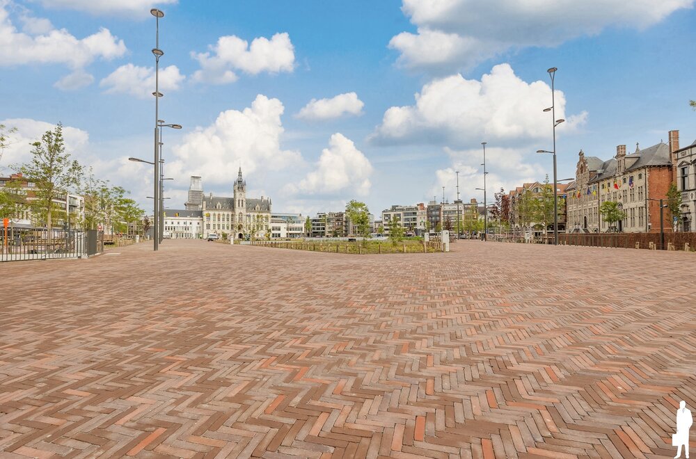 45172-sn015.jpg