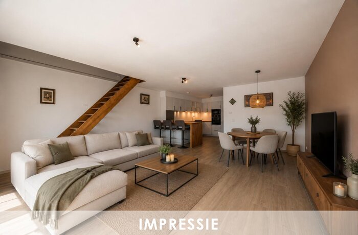 9100 Sint-Niklaas