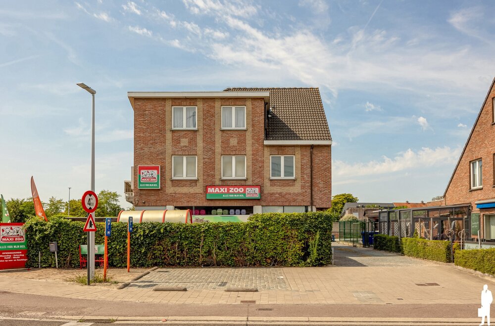 45192-sn013.jpg