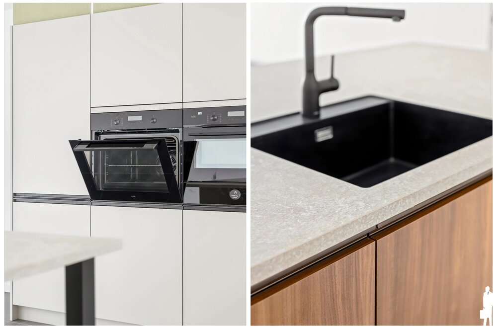 45208-sn009.jpg