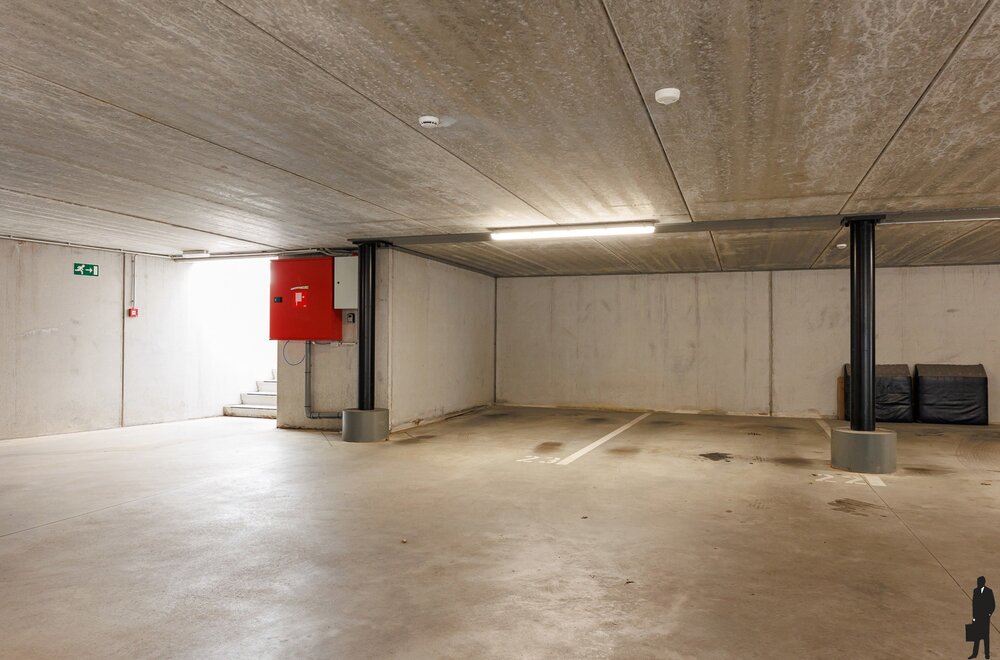 45151-sn012.jpg