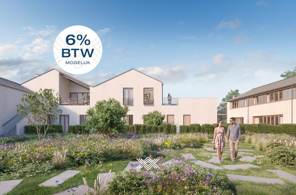 riante-koppelwoning-met-5-slaapkamers-en-tuin-met-zonneterras001.jpg