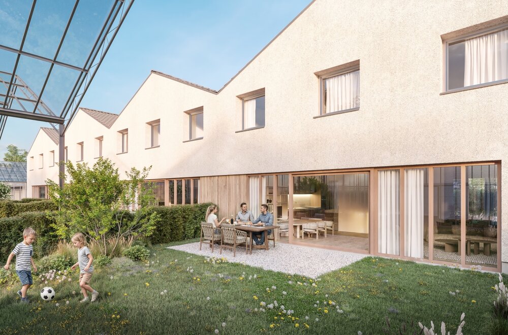 dakappartement-met-twee-slaapkamers-en-zonneterras012.jpg