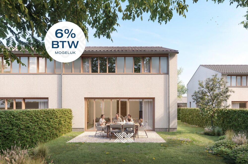 schakelwoning-met-3-slaapkamers-en-tuin-met-zonneterras001.jpg