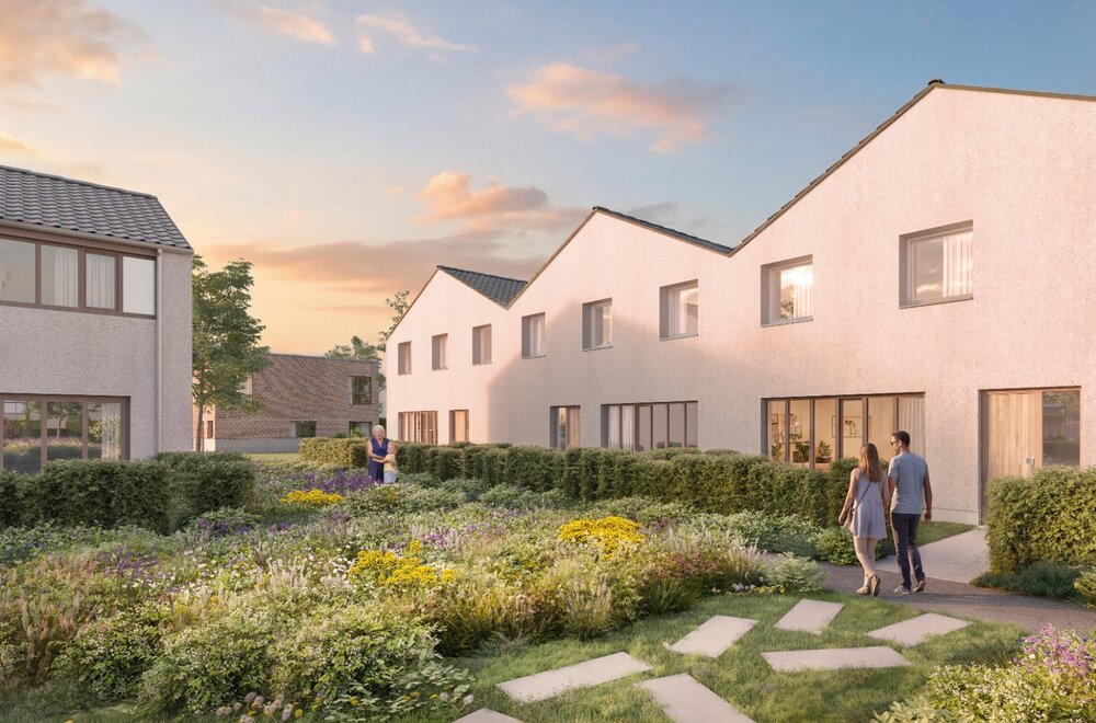 dakappartement-met-twee-slaapkamers-en-zonneterras003.jpg