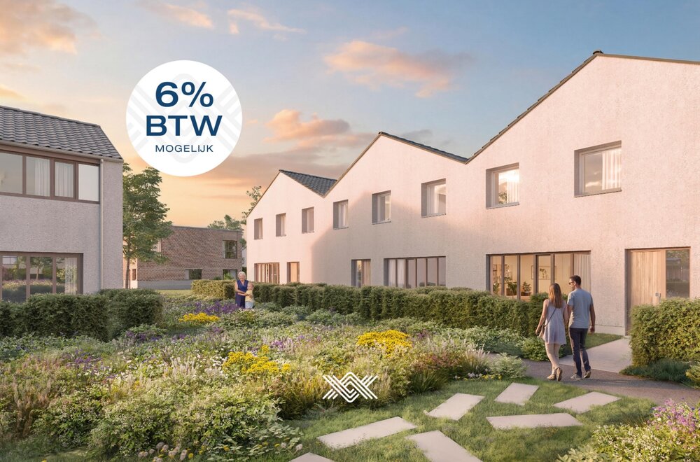 compacte-woning-met-2-slaapkamers-en-tuin-met-zonneterras001.jpg
