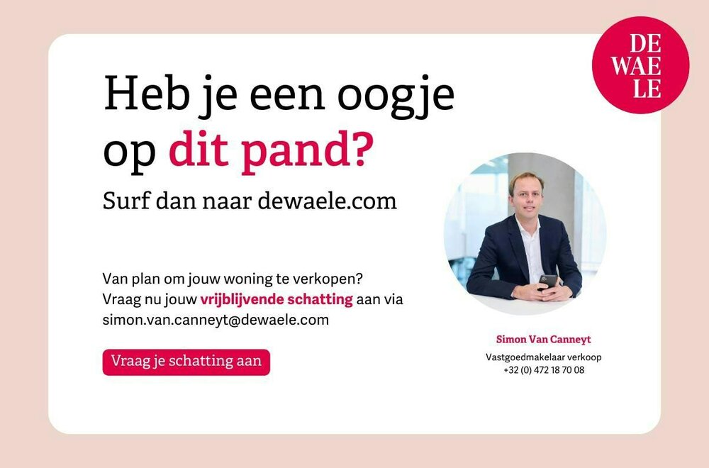 exclusief-duplexappartement-met-royaal-uitzicht-en-privatieve-staanplaats013.jpg