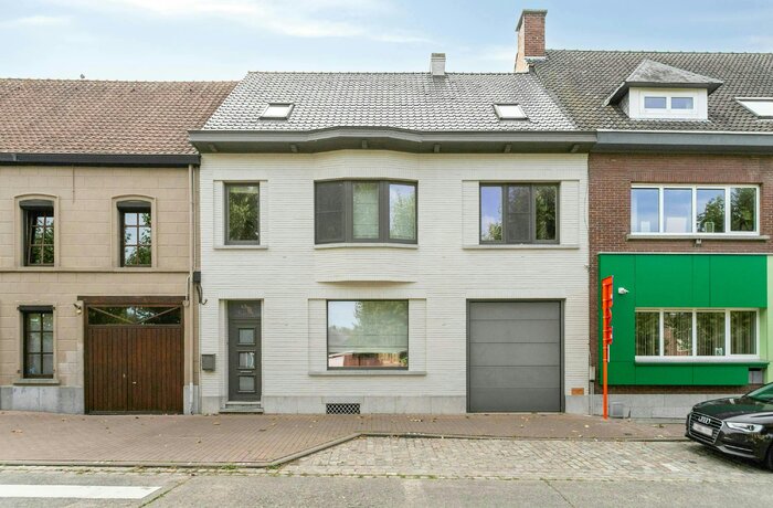 9620 Zottegem