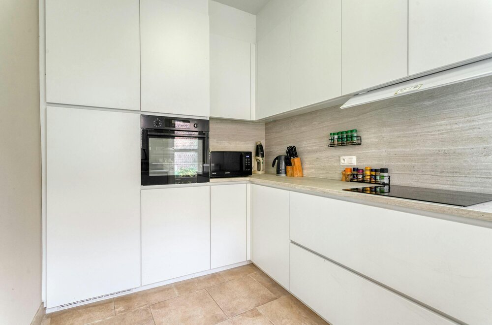 gerenoveerde-burgerwoning-te-koop-in-velzeke-zottegem-006.jpg