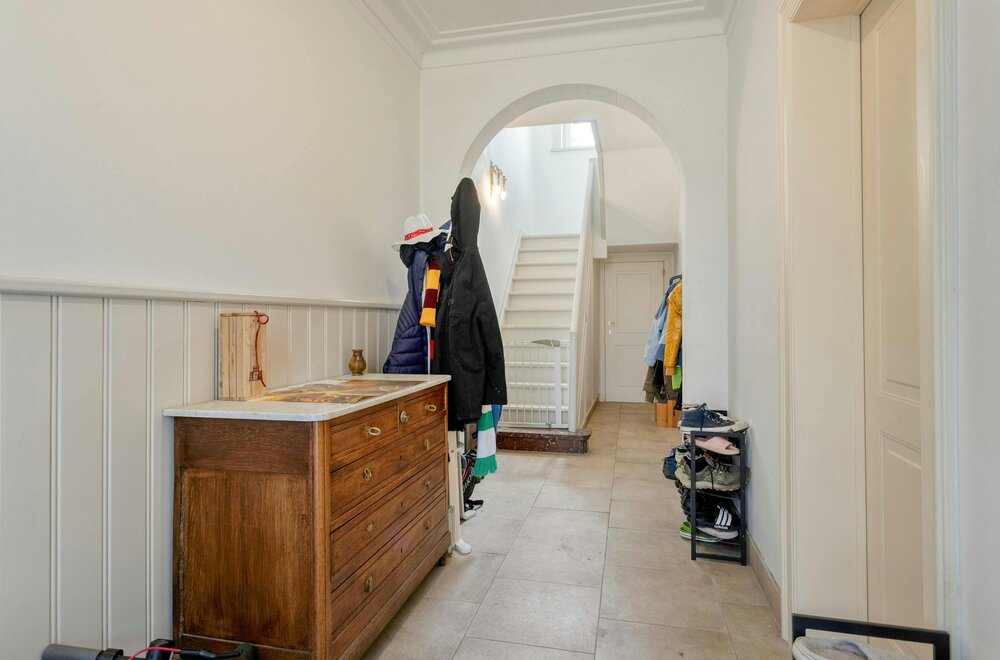 gerenoveerde-burgerwoning-te-koop-in-velzeke-zottegem-009.jpg