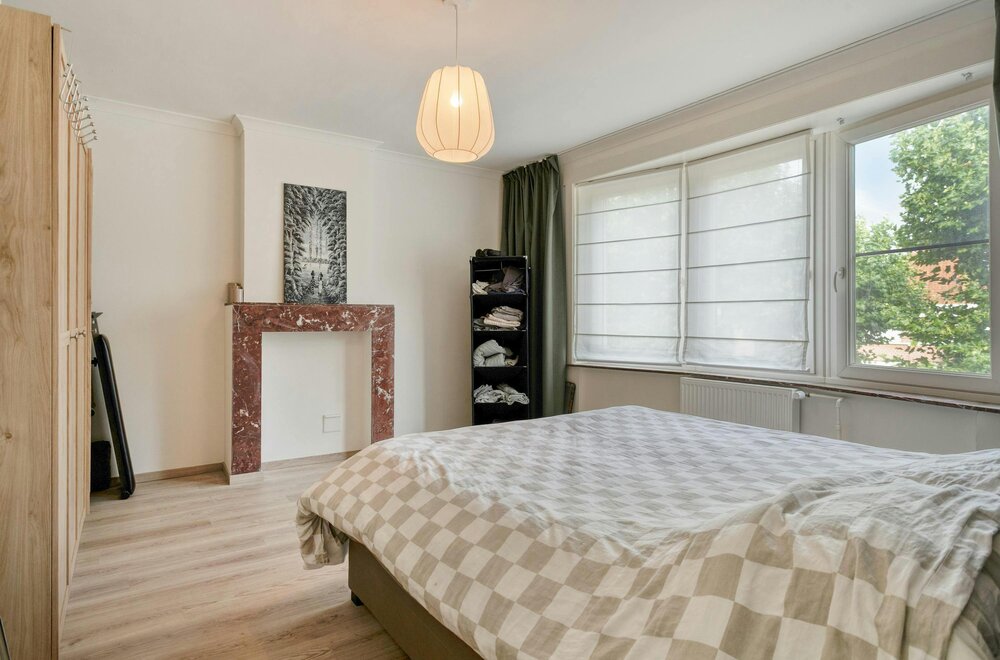 gerenoveerde-burgerwoning-te-koop-in-velzeke-zottegem-010.jpg