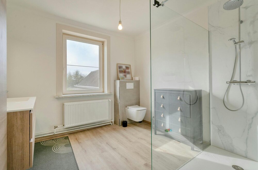 gerenoveerde-burgerwoning-te-koop-in-velzeke-zottegem-011.jpg