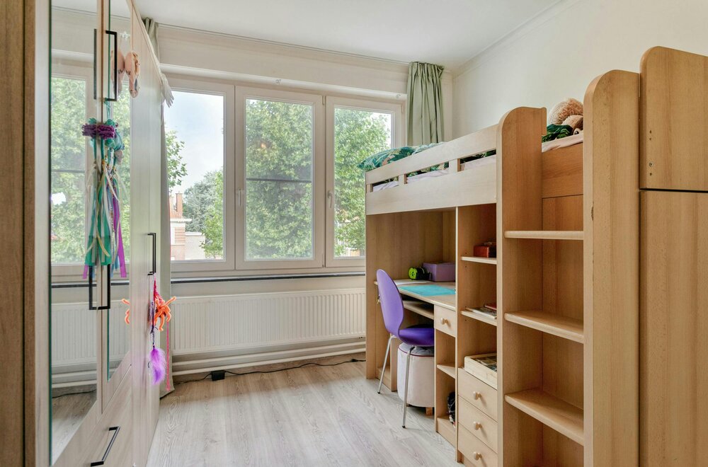 gerenoveerde-burgerwoning-te-koop-in-velzeke-zottegem-012.jpg