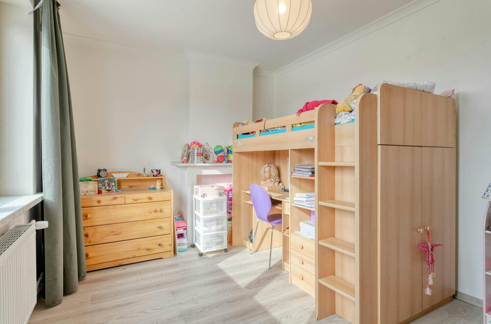 gerenoveerde-burgerwoning-te-koop-in-velzeke-zottegem-013.jpg