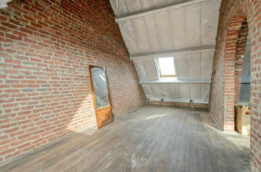 gerenoveerde-burgerwoning-te-koop-in-velzeke-zottegem-016.jpg