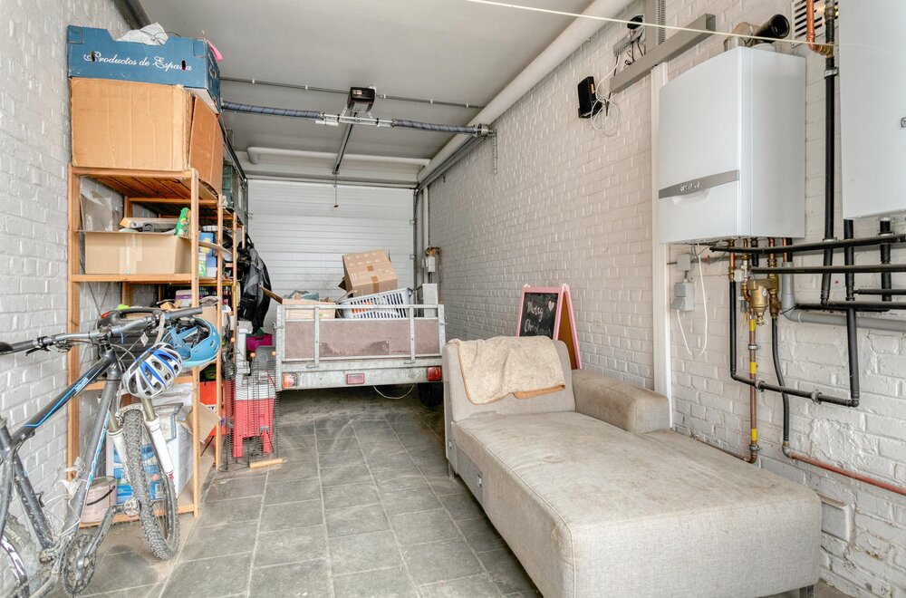 gerenoveerde-burgerwoning-te-koop-in-velzeke-zottegem-017.jpg