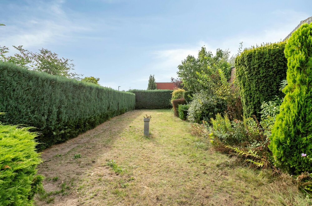 gerenoveerde-burgerwoning-te-koop-in-velzeke-zottegem-018.jpg