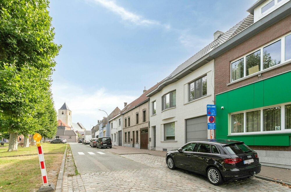 gerenoveerde-burgerwoning-te-koop-in-velzeke-zottegem-019.jpg