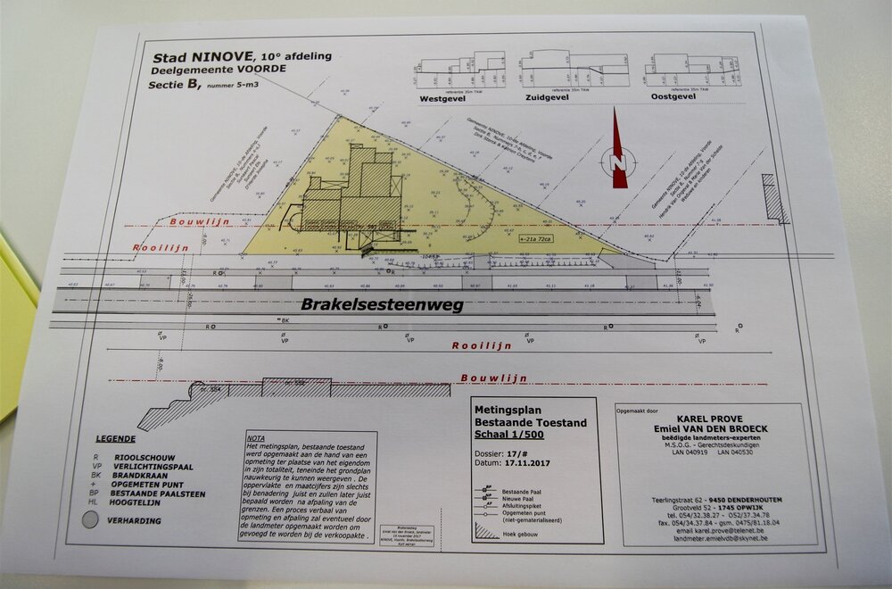 veelzijdig-handelspand-met-woonst-geschikt-voor-horeca-of-kantoor-te-voorde002.jpg