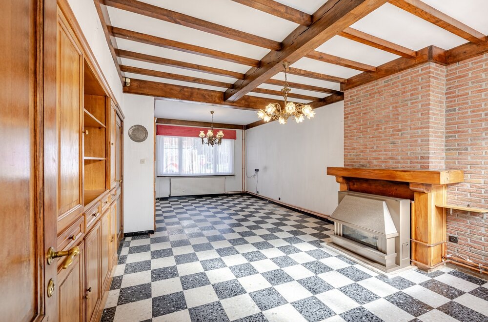 te-renoveren-woning-met-3-slks-en-zuidgerichte-tuin007.jpg