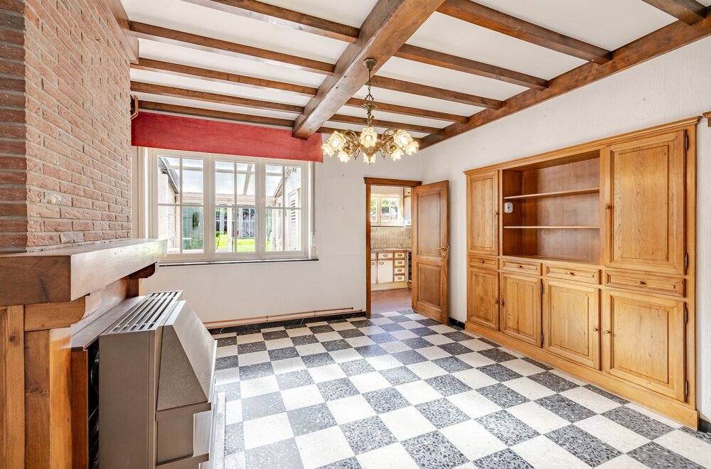te-renoveren-woning-met-3-slks-en-zuidgerichte-tuin009.jpg