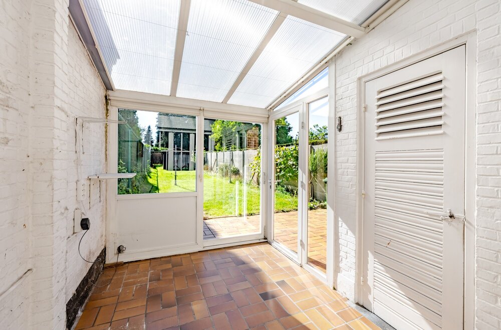 te-renoveren-woning-met-3-slks-en-zuidgerichte-tuin012.jpg