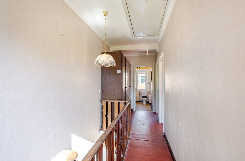 te-renoveren-woning-met-3-slks-en-zuidgerichte-tuin014.jpg