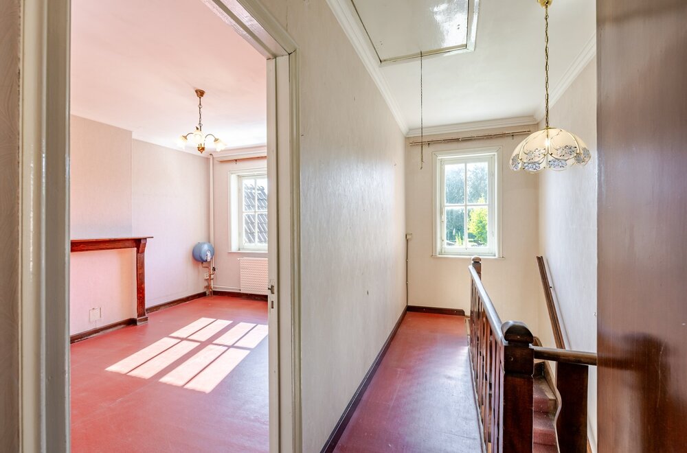 te-renoveren-woning-met-3-slks-en-zuidgerichte-tuin015.jpg