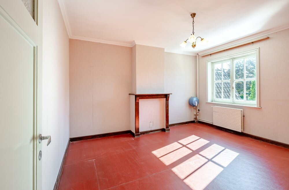 te-renoveren-woning-met-3-slks-en-zuidgerichte-tuin016.jpg