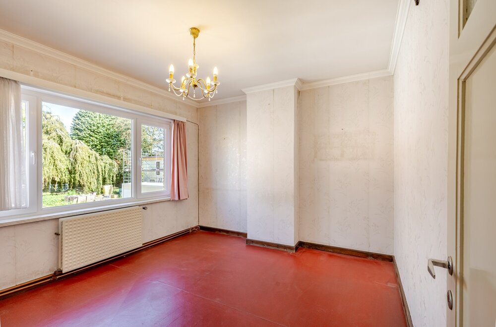 te-renoveren-woning-met-3-slks-en-zuidgerichte-tuin017.jpg