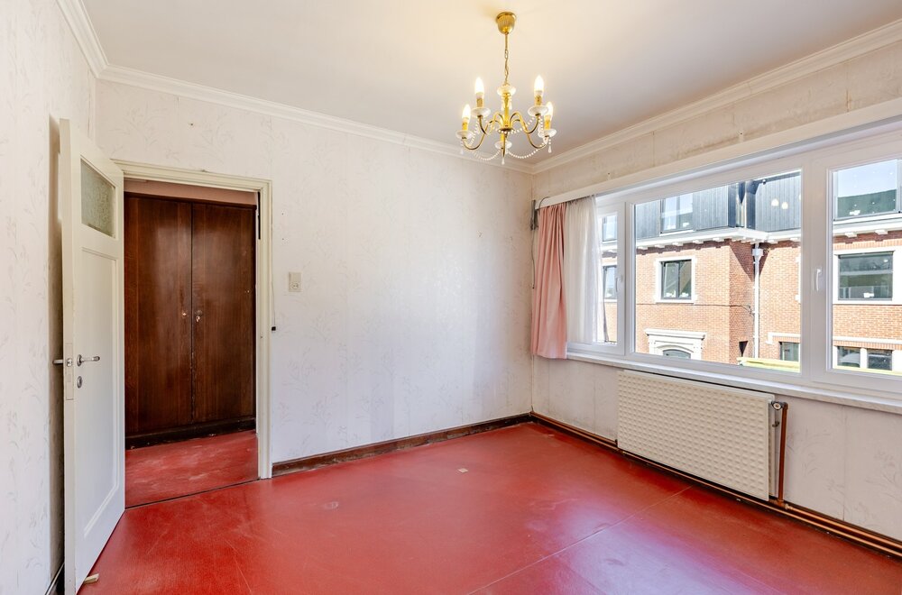 te-renoveren-woning-met-3-slks-en-zuidgerichte-tuin018.jpg