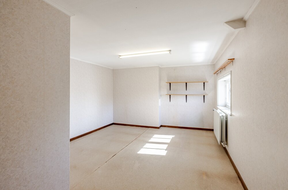 te-renoveren-woning-met-3-slks-en-zuidgerichte-tuin022.jpg