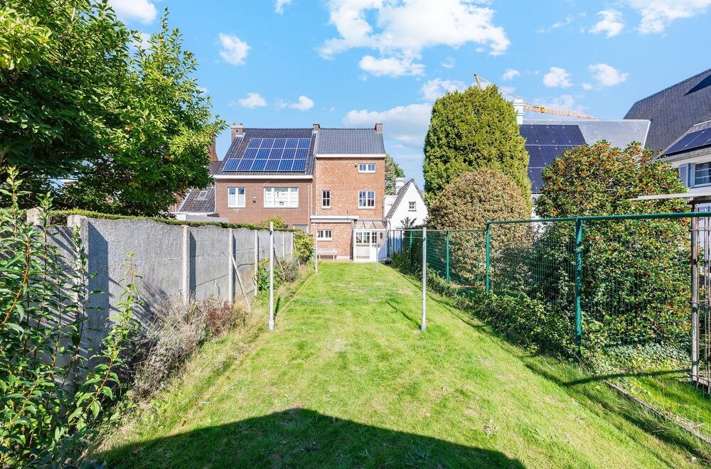 te-renoveren-woning-met-3-slks-en-zuidgerichte-tuin025.jpg