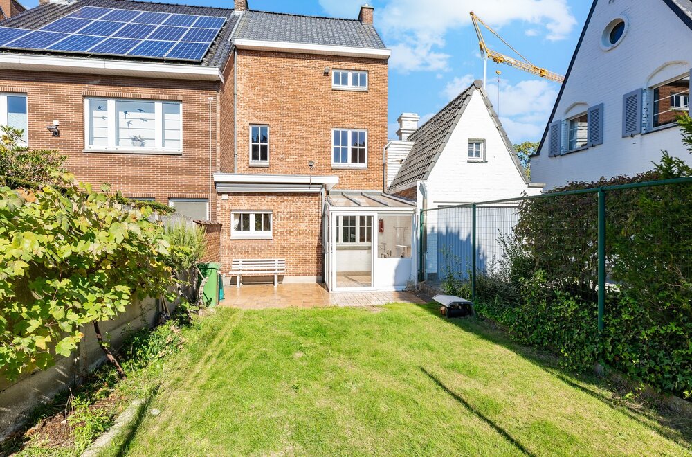te-renoveren-woning-met-3-slks-en-zuidgerichte-tuin027.jpg