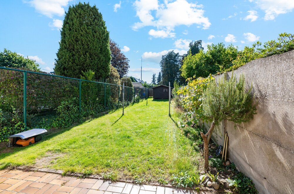 te-renoveren-woning-met-3-slks-en-zuidgerichte-tuin028.jpg