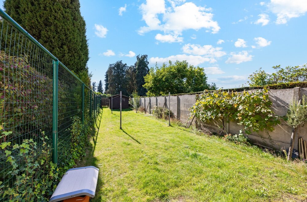 te-renoveren-woning-met-3-slks-en-zuidgerichte-tuin029.jpg